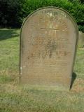 image of grave number 422451